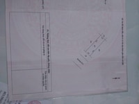 Bán đất thổ cư chính chủ, thị trấn Hiệp Hòa, giá 650 triệu Bán đất thổ cư chính chủ, thị trấn Hiệp Hòa, giá 650 triệu
