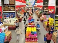 Cửa hàng mới khai trương cần tuyển 03 người bán hàng tại cửa hàng Cửa hàng mới khai trương cần tuyển 03 người bán hàng tại cửa hàng
