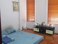 Bán Nhà Phố Tân Mai 50m2, Ôto Tránh, tặng Nội Thất, vị trí KD. Bán Nhà Phố Tân Mai 50m2, Ôto Tránh, tặng Nội Thất, vị trí KD.
