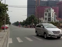 CHÚ Ý_50m2 căn hộ đối diện Suối Tiên_siêu đẹp_ chỉ với 1 tyr239 CHÚ Ý_50m2 căn hộ đối diện Suối Tiên_siêu đẹp_ chỉ với 1 tyr239