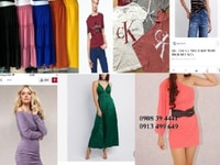 Bán sỉ hàng thời trang cao cấp,xk cực rẻ Bán sỉ hàng thời trang cao cấp,xk cực rẻ