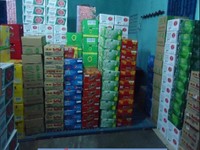 Tuyển nhân viên lơ xe - phụ kho - tài xế xếp hàng tạp hóa ở cần thơ Tuyển nhân viên lơ xe - phụ kho - tài xế xếp hàng tạp hóa ở cần thơ