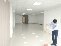 Cho thuê sàn văn phòng tầng 4 tòa văn phòng 116 Trường Trinh, Đống Đa, Cho thuê sàn văn phòng tầng 4 tòa văn phòng 116 Trường Trinh, Đống Đa,