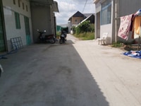 Bán 315m² tặng nhà cấp 4 còn mới vào ở ngay Bán 315m² tặng nhà cấp 4 còn mới vào ở ngay