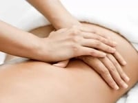 Nhận massage trị liệu vai gáy tại nhà Nhận massage trị liệu vai gáy tại nhà