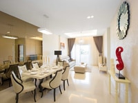 Căn Hộ Cao Cao Cấp The Park Residence mở bán chiết khấu 20% giátốtnhất Căn Hộ Cao Cao Cấp The Park Residence mở bán chiết khấu 20% giátốtnhất
