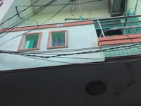 Bán nhà hẻm 3 m ,An Dương Vương ,P.16 ,Q 8 , 2 tầng, 36m2,3 tỷ. Bán nhà hẻm 3 m ,An Dương Vương ,P.16 ,Q 8 , 2 tầng, 36m2,3 tỷ.