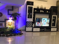 Bán Mặt Phố Ngô Thì Nhậm, vị trí đẹp, giá tôt, kinh doanh đỉnh. Bán Mặt Phố Ngô Thì Nhậm, vị trí đẹp, giá tôt, kinh doanh đỉnh.