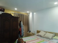 Bán nhà mặt phố mới Hai Bà Trưng, Đại La, 60m2, vỉa hè, KD, 14.8 tỷ Bán nhà mặt phố mới Hai Bà Trưng, Đại La, 60m2, vỉa hè, KD, 14.8 tỷ