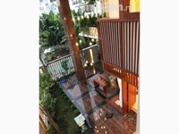 Bán nhà 4x19m 1 trệt 2 lầu đường 30 an phú hưng phường tân phong Q7 Bán nhà 4x19m 1 trệt 2 lầu đường 30 an phú hưng phường tân phong Q7