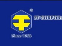 Công ty CP Kỹ Thuật Công Trình Việt Nam (2T Corporation) cần tuyển