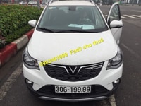 Chuyên cho thuê xe Vinfast *VinFast LUX A , gầm thấp , sedan màu đen, Chuyên cho thuê xe Vinfast *VinFast LUX A , gầm thấp , sedan màu đen,