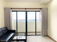 Căn hộ đẹp 2PN ngay trung tâm chỉ từ 8.5 triêu, full nội thất 9 triệu Căn hộ đẹp 2PN ngay trung tâm chỉ từ 8.5 triêu, full nội thất 9 triệu