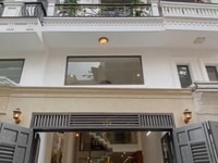 Bán nhà đẹp (4x15) 107/52/5 Đường số 11, P11, Gò Vấp (làng hoa) Bán nhà đẹp (4x15) 107/52/5 Đường số 11, P11, Gò Vấp (làng hoa)