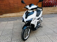 AirBlade 125 đời mới khóa thông minh đký 10/2019 AirBlade 125 đời mới khóa thông minh đký 10/2019