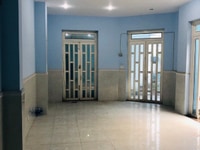 Co thuê Mặt bằng 60m2 Đường Phạm Văn Bạch, Quận Gò Vấp Co thuê Mặt bằng 60m2 Đường Phạm Văn Bạch, Quận Gò Vấp