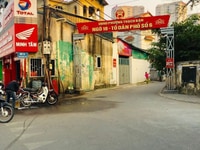 Bán Đất Ngọc Trì Thạch Bàn Ô tô tránh 158m2, mt 5.3m, Giá 7 tỷ 1 Bán Đất Ngọc Trì Thạch Bàn Ô tô tránh 158m2, mt 5.3m, Giá 7 tỷ 1