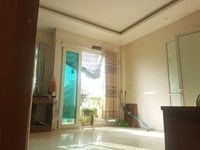 Cho thuê nhà Kim Mã 75m2x4 tầng ô tô đỗ cửa giá 15tr Cho thuê nhà Kim Mã 75m2x4 tầng ô tô đỗ cửa giá 15tr
