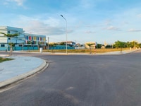 Khu Đô Thị Bắc Sông TÂN AN - nơi sống lý tưởng.... Khu Đô Thị Bắc Sông TÂN AN - nơi sống lý tưởng....