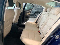 Volkswagen Passat Bluemotion tặng 100% phí trước bạ Volkswagen Passat Bluemotion tặng 100% phí trước bạ