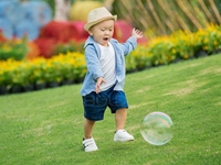 Cần gấp cô giúp việc chăm bé 2 tuổi rưỡi 6tr ở kim mã, hà nội Cần gấp cô giúp việc chăm bé 2 tuổi rưỡi 6tr ở kim mã, hà nội