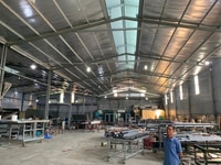 Cho thuê đất khu vực quận Cầu Giấy, diện tích 2600m2, mặt tiền 30m. Cho thuê đất khu vực quận Cầu Giấy, diện tích 2600m2, mặt tiền 30m.