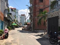 Bán nhà Phạm Văn Chiêu, P.9, Gò Vấp, chính chủ, 4,2x14, 3 lầu, 7,2 tỷ Bán nhà Phạm Văn Chiêu, P.9, Gò Vấp, chính chủ, 4,2x14, 3 lầu, 7,2 tỷ