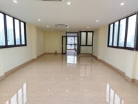 Tòa nhà văn phòng khu Khương Đình -Thanh Xuân, nhà đẹp, view thoáng Tòa nhà văn phòng khu Khương Đình -Thanh Xuân, nhà đẹp, view thoáng