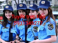 Tuyển nam nữ quẹt thẻ xe và thu tiền - trực tiếp tuyển không thu phí Tuyển nam nữ quẹt thẻ xe và thu tiền - trực tiếp tuyển không thu phí
