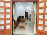 Căn hộ khu An Nhơn, gần VinCom, 30m2, bếp riêng Căn hộ khu An Nhơn, gần VinCom, 30m2, bếp riêng
