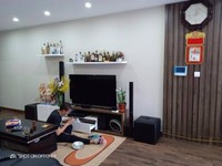 Cho thuê chung cu Goldseason 47 Nguyễn Tuân 3 ngủ 101m2 giá 15tr / th Cho thuê chung cu Goldseason 47 Nguyễn Tuân 3 ngủ 101m2 giá 15tr / th