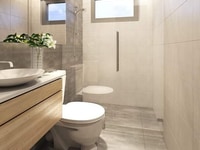 Căn hộ Quận 10, Dự Án Kingdom 101 2PN DT:73m² Căn hộ Quận 10, Dự Án Kingdom 101 2PN DT:73m²