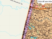 Bán đất Xuân Đông, Cẩm Mỹ: 15.000m2, giá 4,2 tỷ Bán đất Xuân Đông, Cẩm Mỹ: 15.000m2, giá 4,2 tỷ