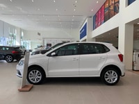 Volkswagen Polo Hatchback 2020 nhập khẩu nguyên chiếc, giao ngay Volkswagen Polo Hatchback 2020 nhập khẩu nguyên chiếc, giao ngay