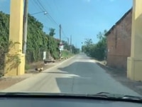 Bán đất thổ cư Xuân Đông, Cẩm Mỹ: 15000m2, giá: 4,35 tỷ Bán đất thổ cư Xuân Đông, Cẩm Mỹ: 15000m2, giá: 4,35 tỷ
