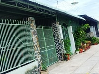 Về Quê Nên Sang Nhà Cấp 4 Vào Ở Ngay Hẻm 320 Nguyễn HỘi Giá Mềm! Về Quê Nên Sang Nhà Cấp 4 Vào Ở Ngay Hẻm 320 Nguyễn HỘi Giá Mềm!
