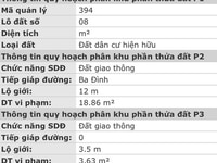Nhà bán 377/2 . Hưng phú phường 9 quận 8 Nhà bán 377/2 . Hưng phú phường 9 quận 8