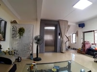 Bán nhà Minh Khai 60M Phân lô, GARA, Thang Máy 5,9 TỶ Bán nhà Minh Khai 60M Phân lô, GARA, Thang Máy 5,9 TỶ