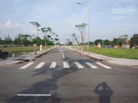 Cần tiền trả nợ bán gấp lô đất đường Hung Vương nối dài Cần tiền trả nợ bán gấp lô đất đường Hung Vương nối dài