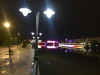 Bán lô đất mặt đường Hạ Lý,Hồng Bàng,Hải Phòng gần đường Cao Thắng. Bán lô đất mặt đường Hạ Lý,Hồng Bàng,Hải Phòng gần đường Cao Thắng.