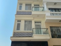Bán Gấp Nhà Phố Đường Nội Bộ Khu Hoàng Quốc Việt Quận 7 - Giá 6,3 Tỷ Bán Gấp Nhà Phố Đường Nội Bộ Khu Hoàng Quốc Việt Quận 7 - Giá 6,3 Tỷ