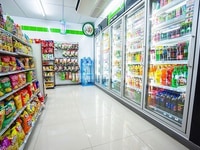 Công việc cho người về hưu gắn bó lâu dài ( 18 - 55t ) Công việc cho người về hưu gắn bó lâu dài ( 18 - 55t )