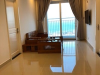Bán căn hộ Melody diện tích 74m2 2pn 2 wc view biển thành phố nhà mới Bán căn hộ Melody diện tích 74m2 2pn 2 wc view biển thành phố nhà mới