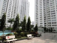 Cho thuê căn hộ Hoàng Anh Gia Lai 1 Q7.90m,2pn,đầy đủ nội thất,11tr/th Cho thuê căn hộ Hoàng Anh Gia Lai 1 Q7.90m,2pn,đầy đủ nội thất,11tr/th