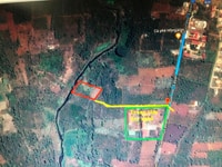 Bán lô đất TT Buôn Hồ, ĐakLak. Gía: 580 triệu Bán lô đất TT Buôn Hồ, ĐakLak. Gía: 580 triệu