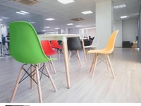 Chính Chủ cho thuê văn phòng 200m2 giá 30tr/thg Tòa 9 tầng, 2 Hầm Chính Chủ cho thuê văn phòng 200m2 giá 30tr/thg Tòa 9 tầng, 2 Hầm