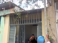 Bán nhà vĩnh lộc b 1 / 56m2 2 phòng 1 phòng tắm tủ kệ trên dưới Bán nhà vĩnh lộc b 1 / 56m2 2 phòng 1 phòng tắm tủ kệ trên dưới