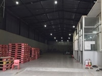 Cho thuê 1000m2 kho chứa hàng, giá tốt trong Khu công nghiệp Sóng Thần Cho thuê 1000m2 kho chứa hàng, giá tốt trong Khu công nghiệp Sóng Thần