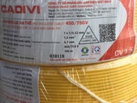 Lao Động Phổ Thông ( 9Tr + Ăn Ở ) Lao Động Phổ Thông ( 9Tr + Ăn Ở )