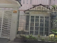 Bán nhà kho Hẻm Số 9 Tên Lửa, Bình Trị Đông B, Bình Tân, 8.8 x 28m, Bán nhà kho Hẻm Số 9 Tên Lửa, Bình Trị Đông B, Bình Tân, 8.8 x 28m,